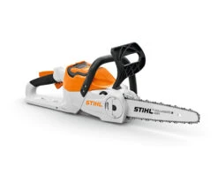 Stihl MSA60C-B Cordless Chainsaw Set -Stihl MSA60 EU2 c16a15bc f96b 49ba b84f 1a271646f498