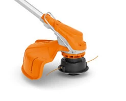 Stihl FSA86R Cordless Brushcutter -Stihl Main 0002 FS FSA86R EU SP 002 1