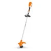 Stihl FSA86R Cordless Brushcutter 2 Stihl FSA86R Cordless Brushcutter -Stihl Main 0003 FS FSA86R EU SP 001