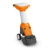 Stihl GHE355 Electric Garden Shredder -Stihl Main1 62498fda c7fd 48ef 9ce9 b4ec05a59ac5