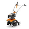 Stihl MH445R Tiller -Stihl Main1 711f87d0 d7a6 427f 99ff 55f02a4daba9