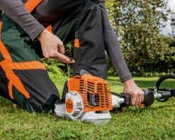 Stihl FS94RC-E Brushcutter -Stihl Main1 82456592 10f2 4471 b81c 386006869257