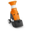 Stihl GHE150 Electric Garden Shredder -Stihl Main2 00eeefbb fe64 4b4a 8b20 83e5af604e96