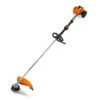 Stihl FS94RC-E Brushcutter -Stihl Main d6a54e03 d934 4d72 a1ae 29f3e07868d9