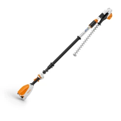 Stihl HLA86 Cordless Long Reach Hedgetrimmer 8 Stihl HLA86 Cordless Long Reach Hedgetrimmer -Stihl Mainimage2 e4b1b485 26ec 46f1 bf1c f8c5f57e548b