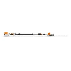 Stihl HLA86 Cordless Long Reach Hedgetrimmer 9 Stihl HLA86 Cordless Long Reach Hedgetrimmer -Stihl Mainimage3 1a790e68 c4e1 44ab bd22 e90d66127495