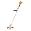 Stihl FSA57 Cordless Grass Trimmer -Stihl Mainimage 20c1136d 57f4 4a6e b431 e7af1ab05395