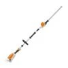 Stihl HLA66 Cordless Long Reach Hedgetrimmer -Stihl Mainimage c053084a b3e9 4feb a674 1308c823528d