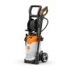 Stihl RE100 PLUS CONTROL Pressure Washer -Stihl RE100Main