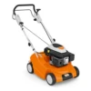 Stihl RL540 Lawn Scarifier -Stihl RL540