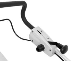 Stihl RL540 Lawn Scarifier 10 Stihl RL540 Lawn Scarifier -Stihl RL540 0001 RL RL540 DT 001