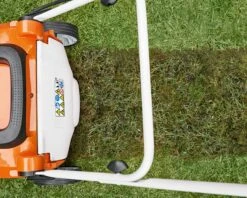 Stihl 23 Stihl -Stihl RLA240 0000 RL RLA240 AW 007 1