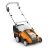 Stihl RLA240 Cordless Lawn Scarifier 2 Stihl RLA240 Cordless Lawn Scarifier -Stihl RLA240 0003 RL RLA240 SP 002