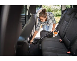 Stihl SEA20 Cordless Hand Vacuum -Stihl SEA204