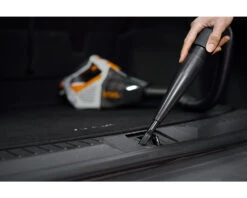 Stihl SEA20 Cordless Hand Vacuum -Stihl SEA205