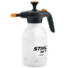 Stihl SG 11 Plus 1.5L Hand Sprayer -Stihl SG11