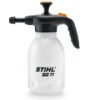 Stihl SG 11 1.5L Hand Sprayer -Stihl SG11 3a786648 5de0 46aa ae8a 34c5ed3e5955