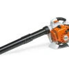Stihl SH86 Blower / Vacuum -Stihl SH863