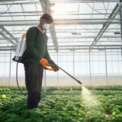 Stihl SG 71 18L Backpack Sprayer -Stihl Sprayer 0003 Layer0