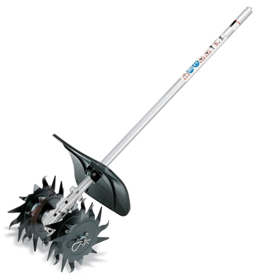 Stihl BF-KM Kombi Pick Tine Attachment 3 Stihl BF-KM Kombi Pick Tine Attachment