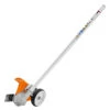 Stihl FCS-KM Kombi Lawn Edger Attachment -Stihl StihlFCS KMKombiLawnEdgerAttachment