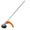 Stihl FS-KM Kombi Brushcutter Attachment -Stihl StihlFS KMKombiBrushcutterAttachment