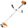 Stihl FS111 Brushcutter 2 Stihl FS111 Brushcutter -Stihl StihlFS111Brushcutter