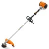 Stihl FS111R Brushcutter 1 Stihl FS111R Brushcutter -Stihl StihlFS111RBrushcutter