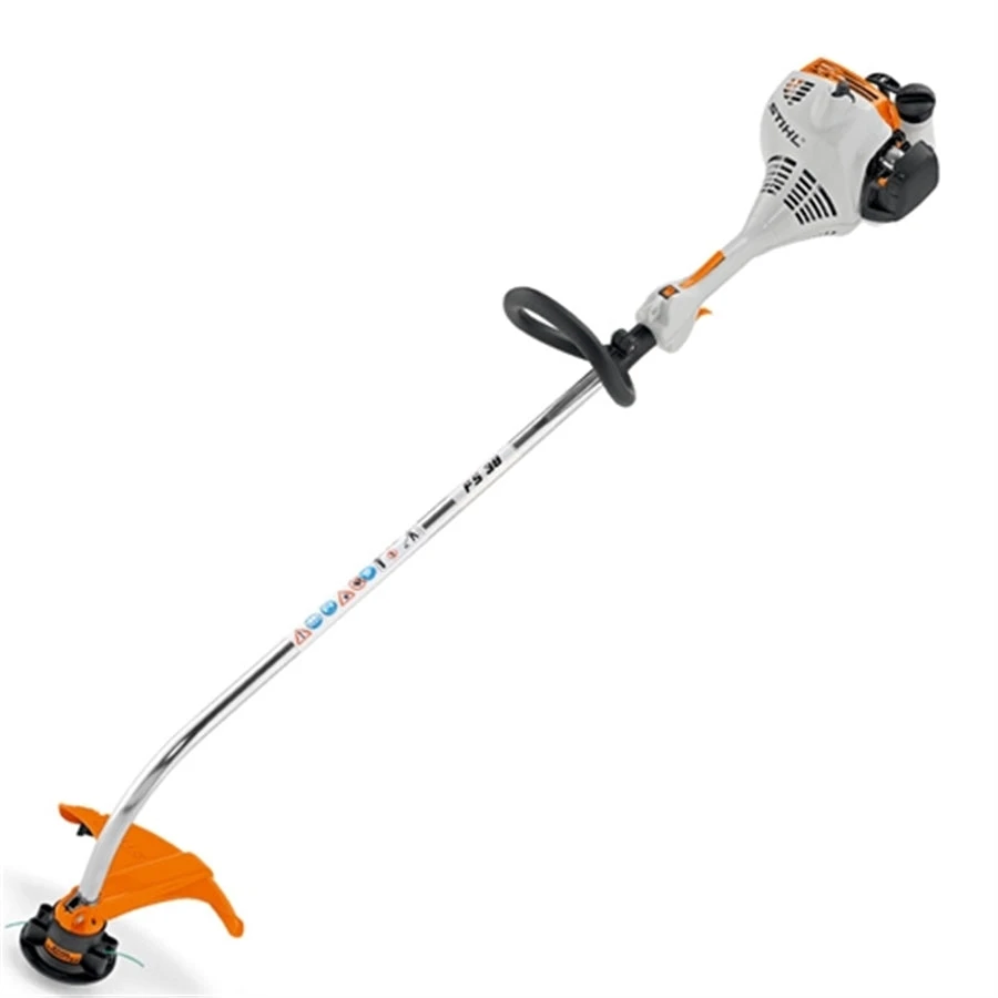 Stihl FS38 Grass Trimmer 3 Stihl FS38 Grass Trimmer