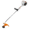 Stihl FS50C-E Grass Trimmer -Stihl StihlFS50C EGrassTrimmer