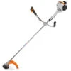 Stihl FS55 Brushcutter -Stihl StihlFS55Brushcutter