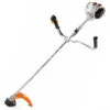 Stihl FS56C-E Brushcutter -Stihl StihlFS56C EBrushcutter