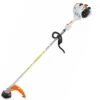 Stihl FS56RC-E Brushcutter -Stihl StihlFS56RC EBrushcutter