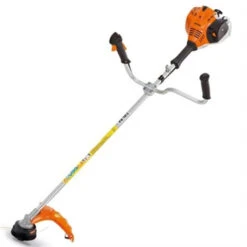 Stihl FS70C-E Brushcutter