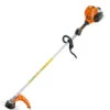 Stihl FS70RC-E Brushcutter -Stihl StihlFS70RC EBrushcutter
