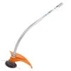 Stihl FSB-KM Kombi Grass Trimmer Attachment -Stihl StihlFSB KMKombiGrassTrimmerAttachment