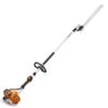 Stihl HL94C-E Long Reach Hedgetrimmer 2 Stihl HL94C-E Long Reach Hedgetrimmer -Stihl StihlHL94C ELongReachHedgetrimmer