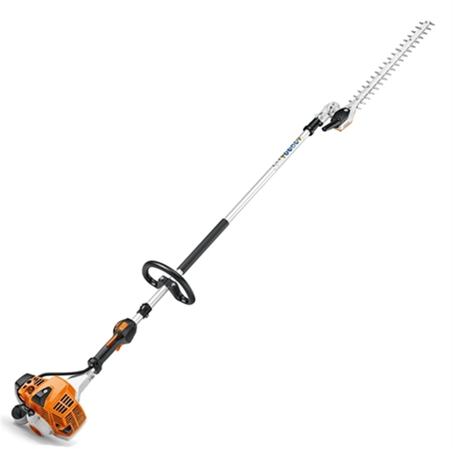 Stihl HL94C-E Long Reach Hedgetrimmer 3 Stihl HL94C-E Long Reach Hedgetrimmer