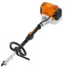 Stihl KM111R Kombi Power Unit -Stihl StihlKM111RKombiPowerUnit