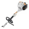 Stihl KM56RC-E Kombi Power Unit -Stihl StihlKM56RC EKombiPowerUnit