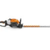 Stihl HS82T-30 Hedgetrimmer 2 Stihl HS82T-30 Hedgetrimmer -Stihl Untitled 1 0002 H HS82T S004 1