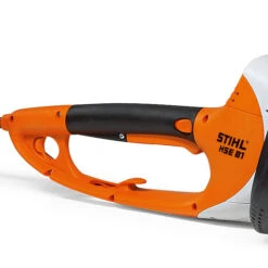 Stihl HSE 81 Electric Hedge Trimmer -Stihl a1fdfece20aa4e1c8fcbeb2a1e7d125d