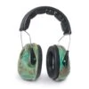 STIHL NRR 25 Hearing Protector Earmuff Camo 1 Pair -Stihl a2edff83 5eed 4921 8746 d633e516820c