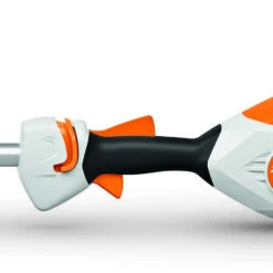 Stihl HLA 66 Cordless Long-reach Hedge Trimmer – AP System -Stihl a413ceecc4be484ca9a5fef3dea731cb