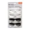 STIHL Pro Pack Protective Glasses Assorted Lens -Stihl ac7dda60 522d 4312 9b25 18c74cc435f2