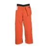 STIHL Dynamic Nylon Protective Apron Chaps Orange 44 Inch 1 Pk -Stihl b55792af 9ecf 4f56 b233 c14aa961064b