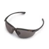 STIHL Ultra Flex Protective Glasses Smoke Lens Brown Frame 2 STIHL Ultra Flex Protective Glasses Smoke Lens Brown Frame -Stihl b6ce95cf 8c17 4860 b4bc 397bc4e5d062