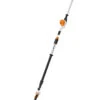 Stihl HLA 86 Cordless Long-reach Hedge Trimmer – AP System -Stihl b9679691ceac4beea85fd34ef57df370