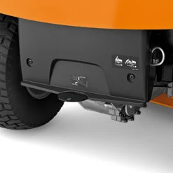 Stihl RT 5097 Petrol Ride-on Lawn Mower -Stihl bc3af4656422403aa48cd313d5effa8c 1