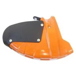 Deflector / Strimmer Guard Fits Stihl FS360, FS410, FS460, FS490, FS560